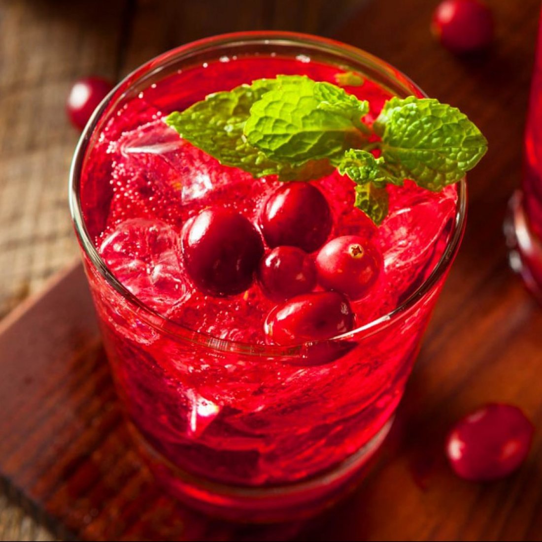 Recipes Castle Glen Australia