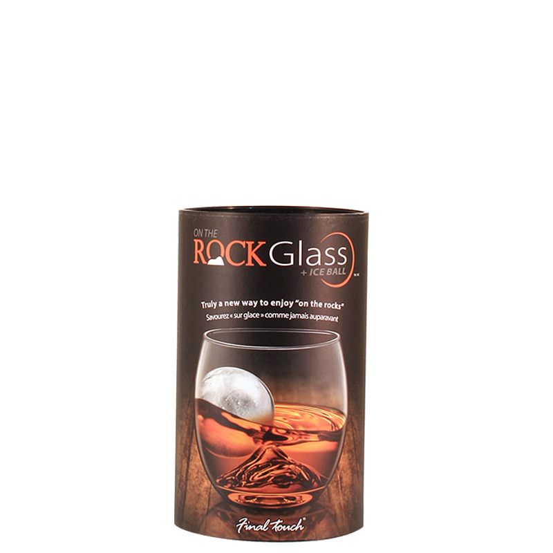 Products Castle Glen Australia